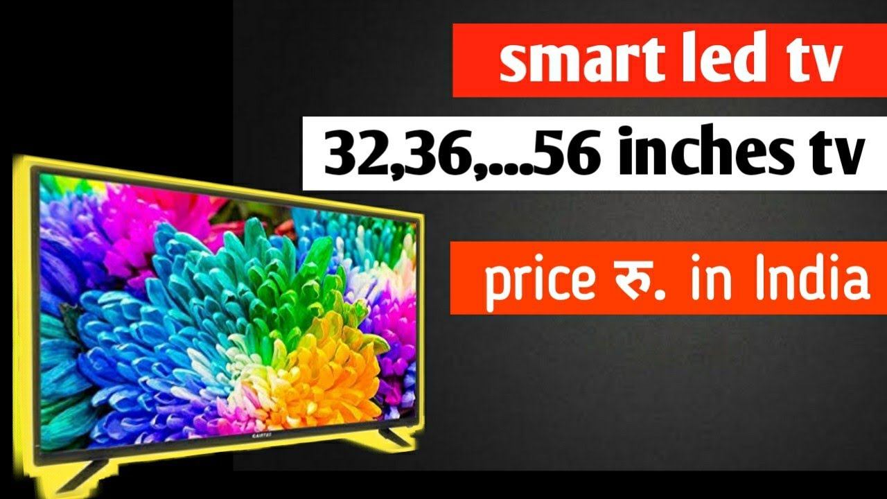 36 inch tv। led tv 4k।Samsung smart led TV 36,46,48,49 inches price 2020 смотреть онлайн