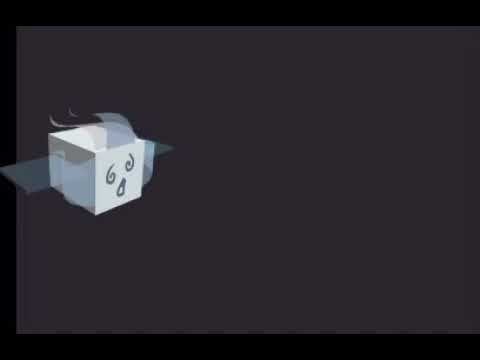 Windy Bee Sounds/Bee Swarm Simulator