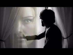 Bekmirza Dadaboyev Ayirdilar