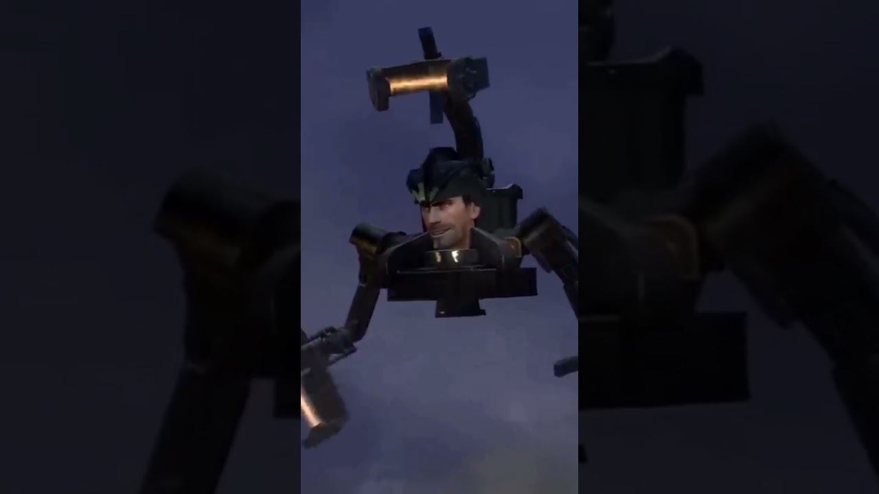 Что сказать тв мен титан в 70 серии смотреть онлайн