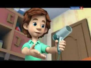 спокойной ночи малыши 26.12.11