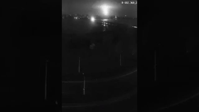 🇷🇺ОРЕШНИК🇷🇺 в деле смотреть онлайн