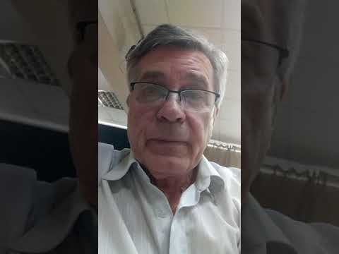 Три кита в актерской профессии.Совет №2 смотреть онлайн