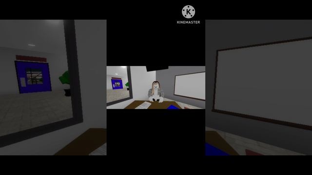 Как начали урок в роблоксе смотреть онлайн