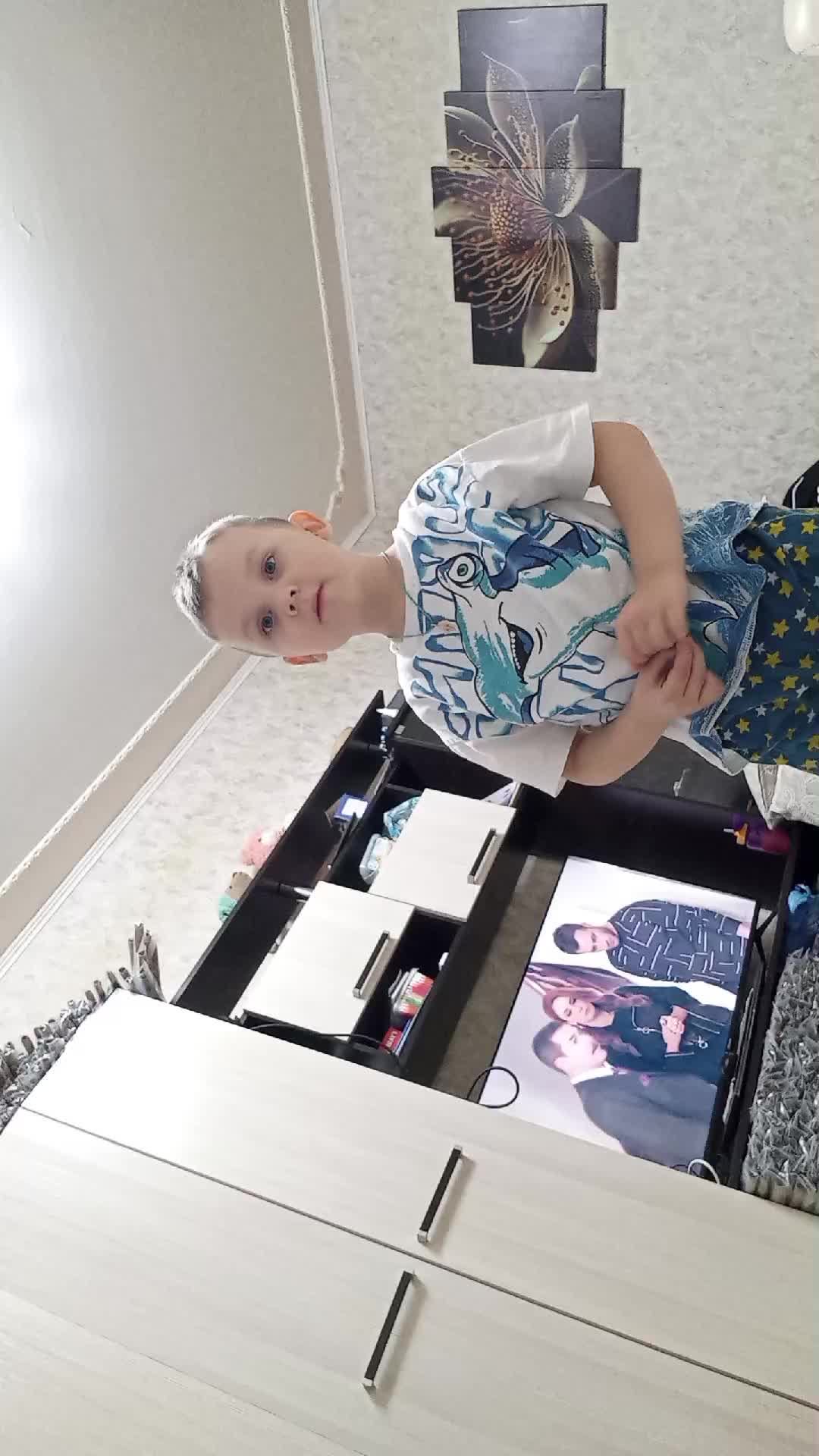 has смотреть онлайн