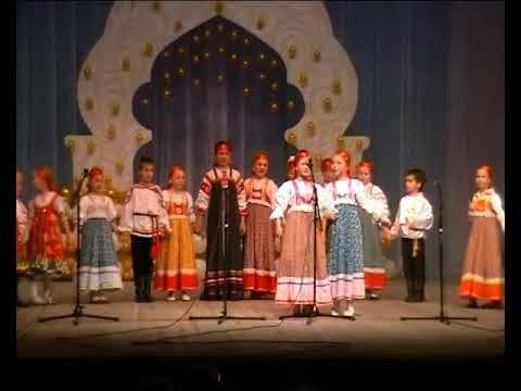 15 лет лазурьке Частушки смотреть онлайн