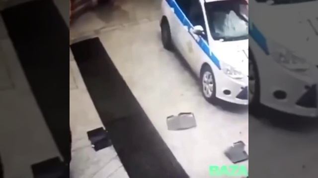 гаишники развлекаются смотреть онлайн