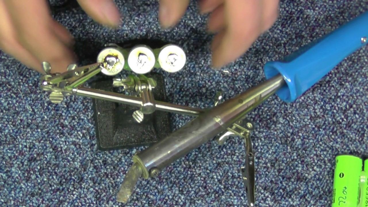 1s 3p packlets - used repacker - an inbuilt flaw смотреть онлайн