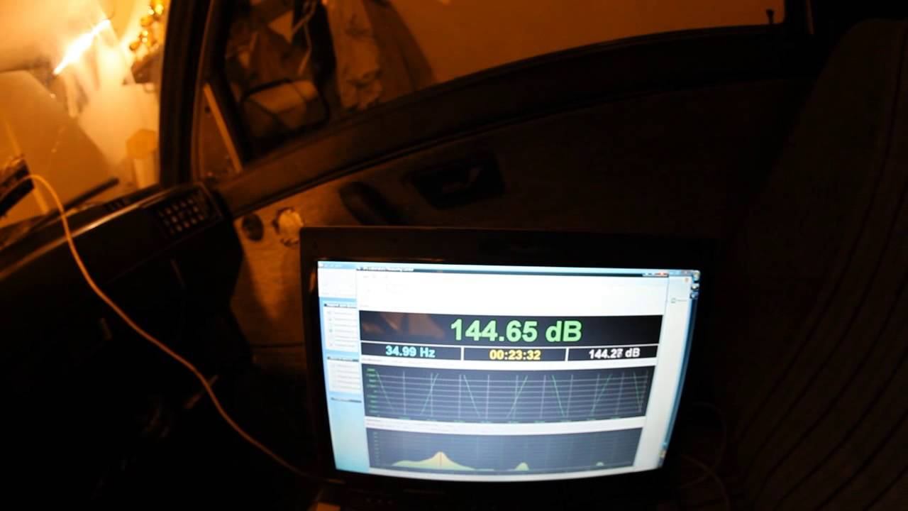 Test Hawker смотреть онлайн