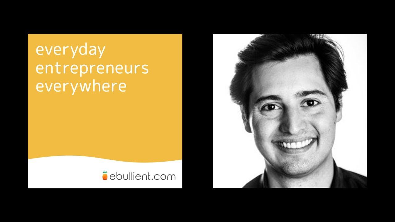 diego menchaca - ceo teamscope app - the netherlands смотреть онлайн