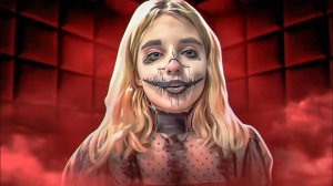 СПЛИТИКА - ТРЭШ В ТЕЛЕГРАМЕ (marazm перезалив)