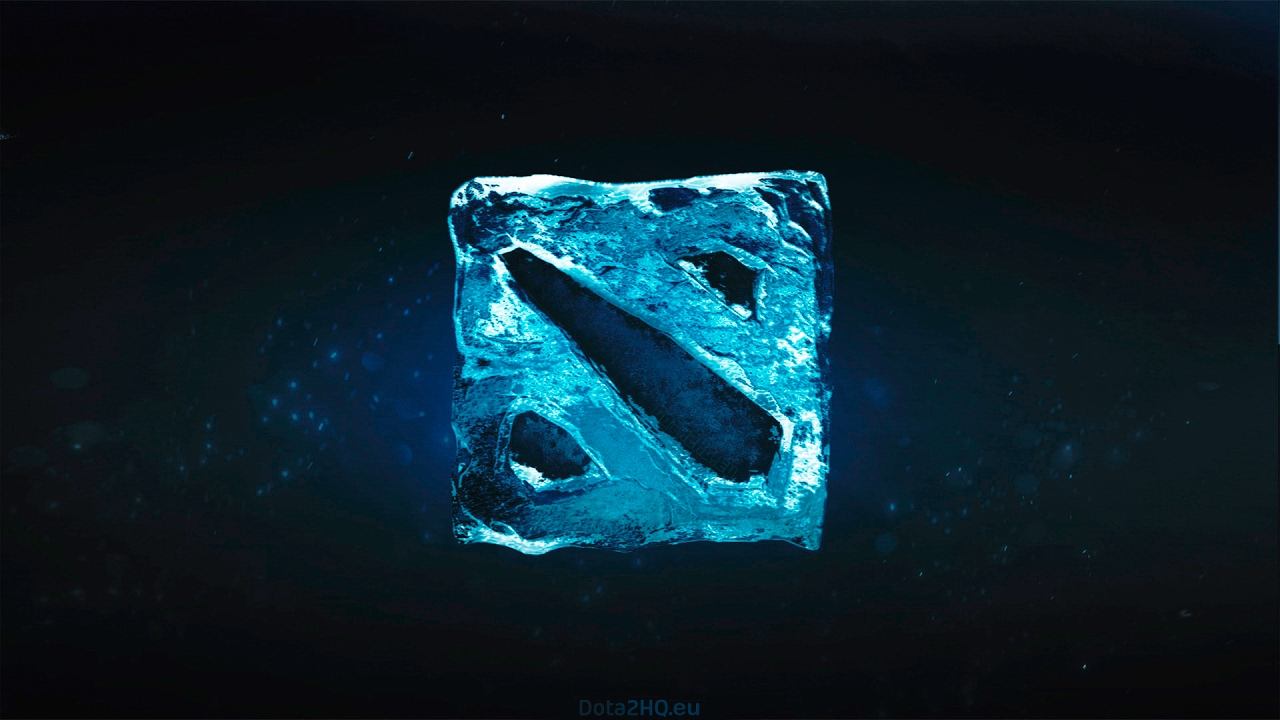 Dota 2 WTF Моменты!!!!!!!!!1 смотреть онлайн