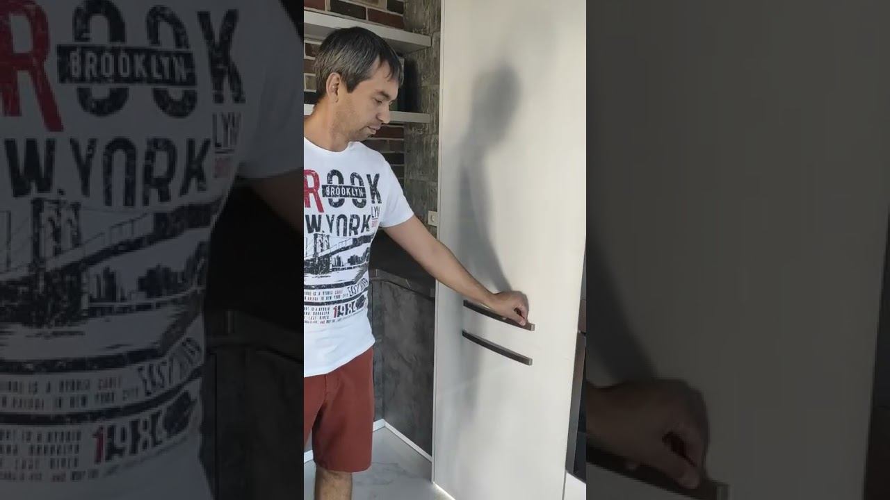 Видео обзор кухни смотреть онлайн