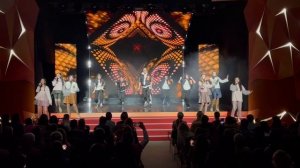 Ради искусства