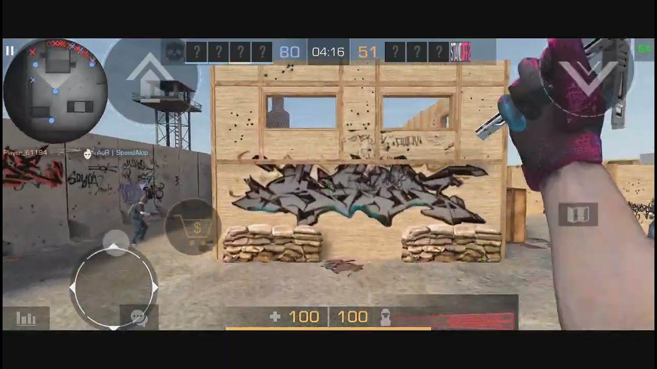 играю в приватку стандофф 2! смотреть онлайн