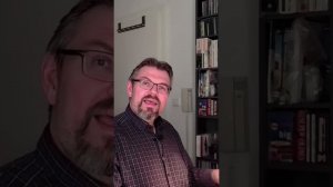 WS 07: Wechselstromkreisberechneung: Spule (Short)