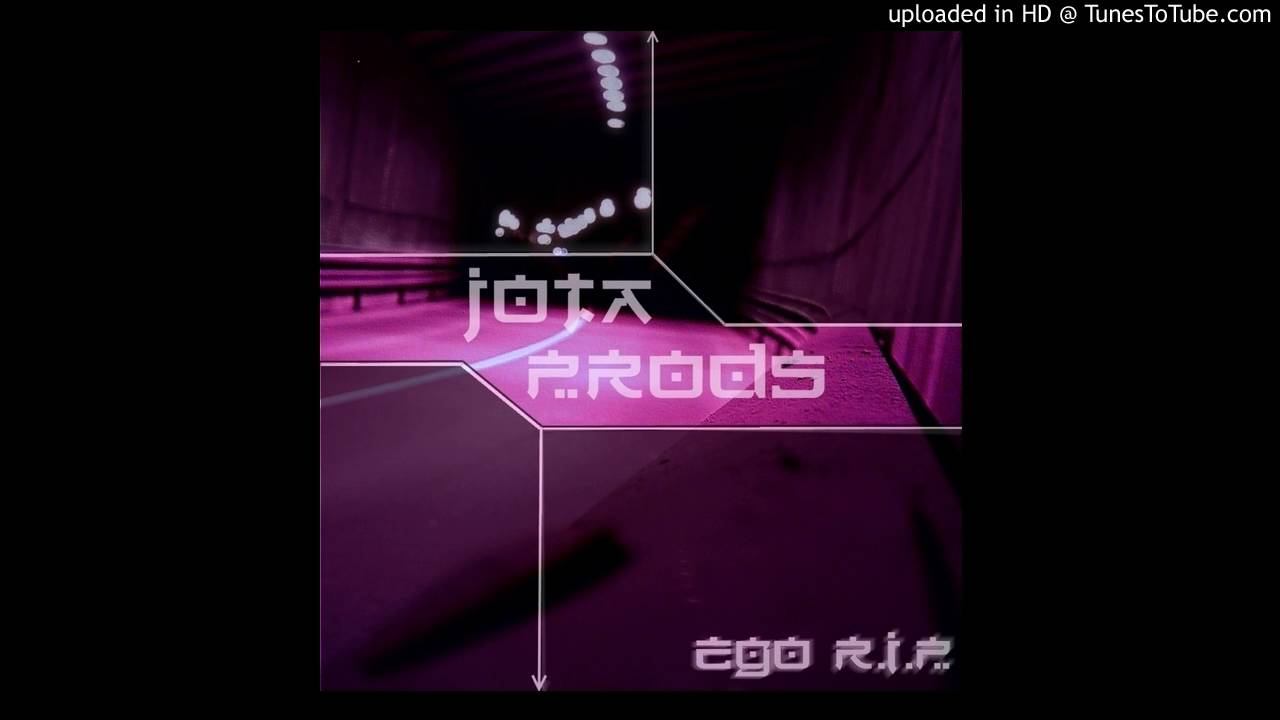 Arma X - Prueba de amor [Prod. JotaDeJota] - [Ego R.I.P.] смотреть онлайн
