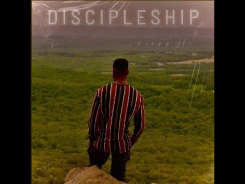 JOHNY LOCUS - "THE DISTRICT" смотреть онлайн