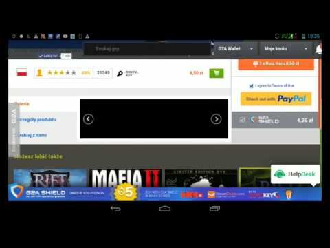 Dota 2 random skin code global смотреть онлайн