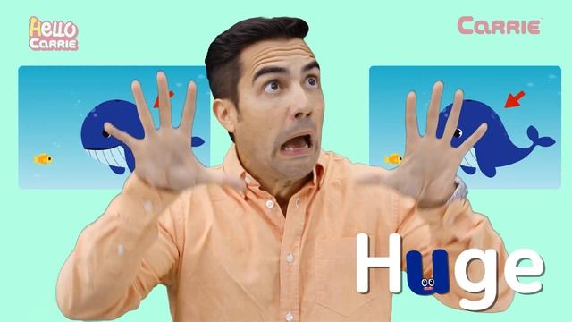 Long vowel U _ U Sound Song _ Phonics for English Education смотреть онлайн