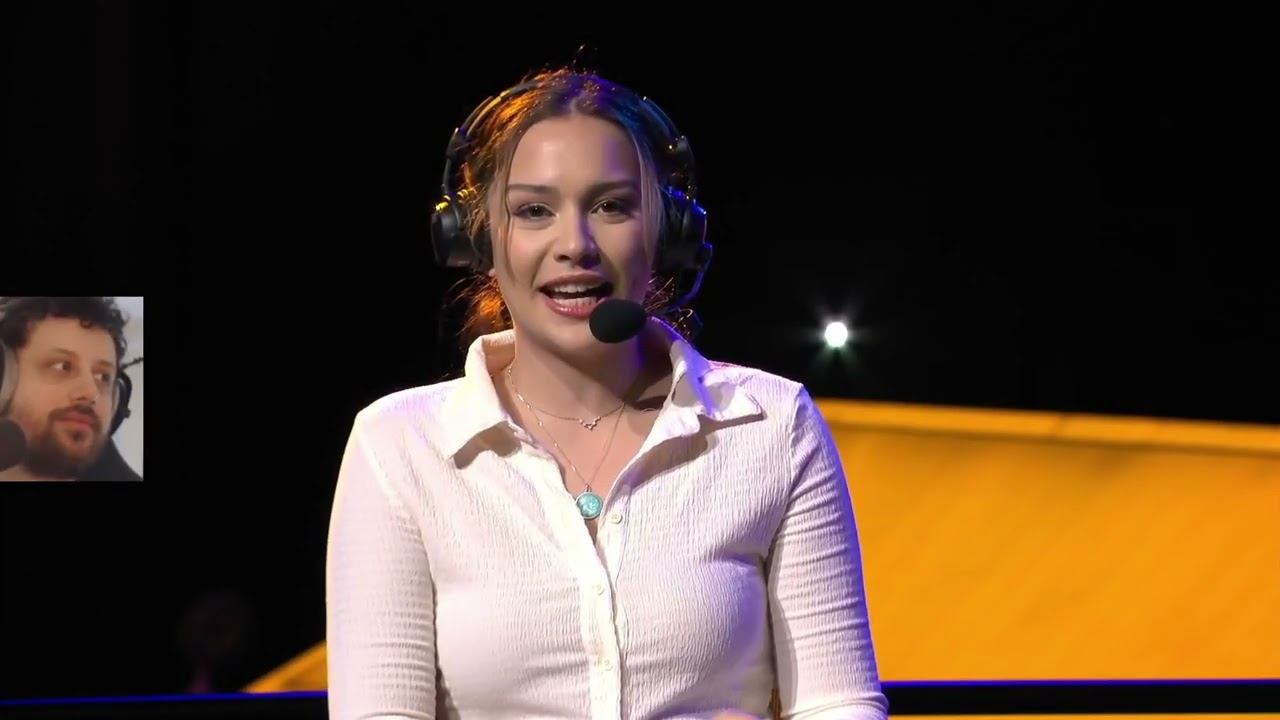 Day 223 - Dota 2 - Top 5 Twitch Highlights 2022 смотреть онлайн