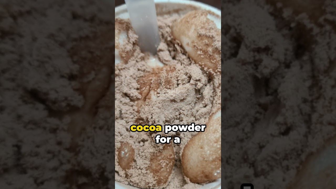 "Protein Ice Cream Blitz: Zero Guilt, All Flavor!" смотреть онлайн