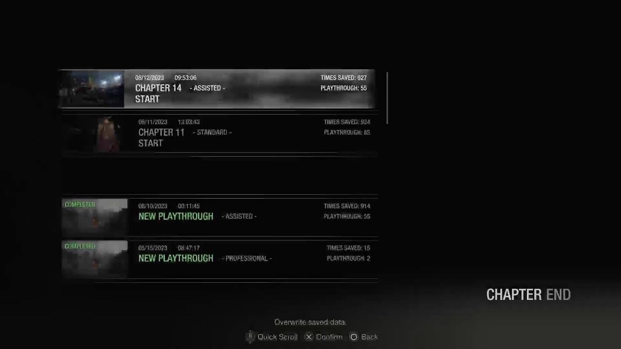 Birthday live stream/road to Alan Wake 2 смотреть онлайн