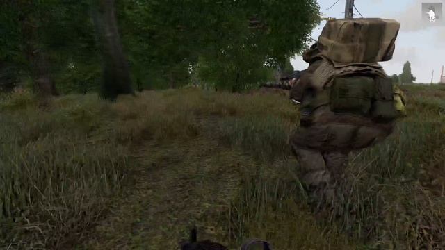 ITS WAR смотреть онлайн