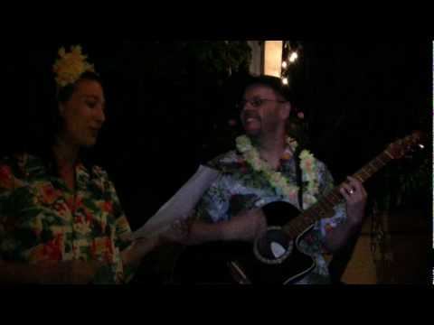 Somewhere Over The Genome смотреть онлайн