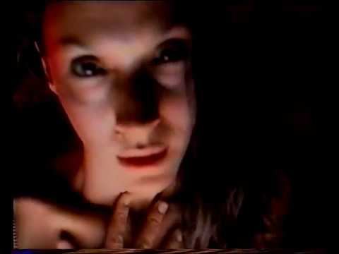 Рекламный блок Ren TV (1998 год) смотреть онлайн