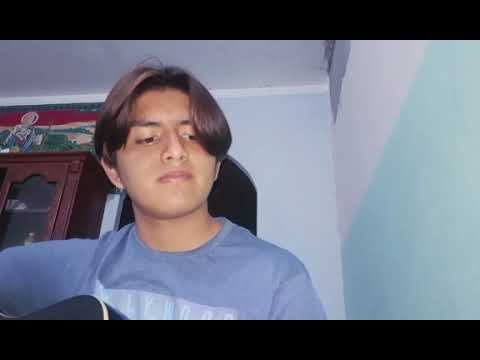 AMOUR PLASTIQUE - VIDEOCLUB (COVER) смотреть онлайн