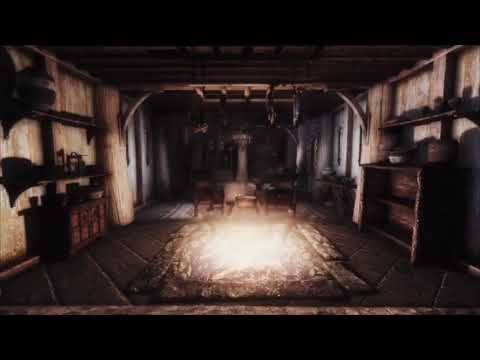 Beowulf Full Audiobook