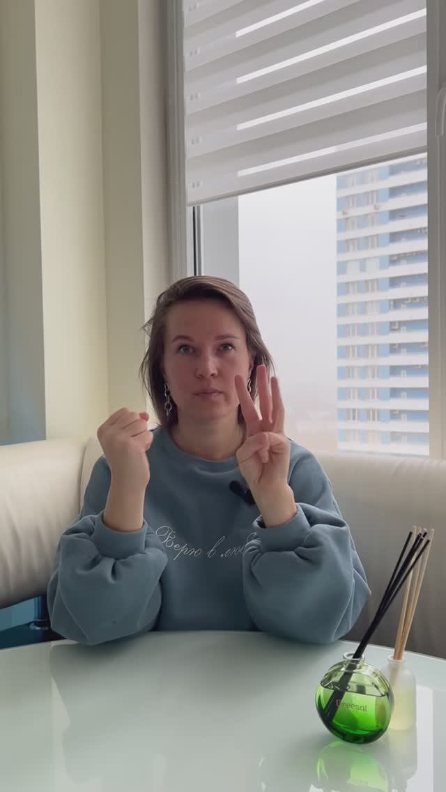 Как улучшить работу мозга за одно упражнение смотреть онлайн