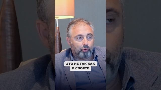 Твой пол не играет роли. смотреть онлайн