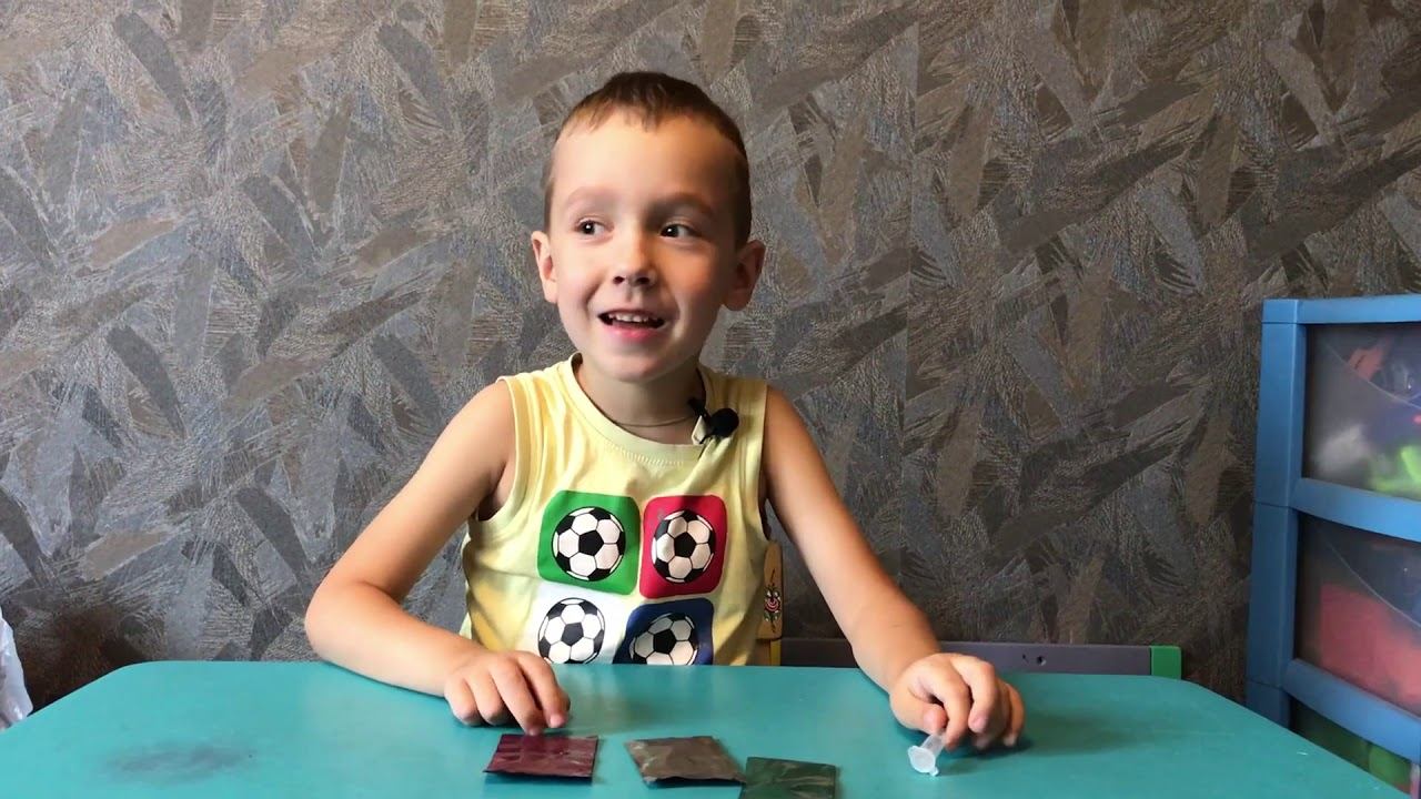 батарейка своими руками смотреть онлайн