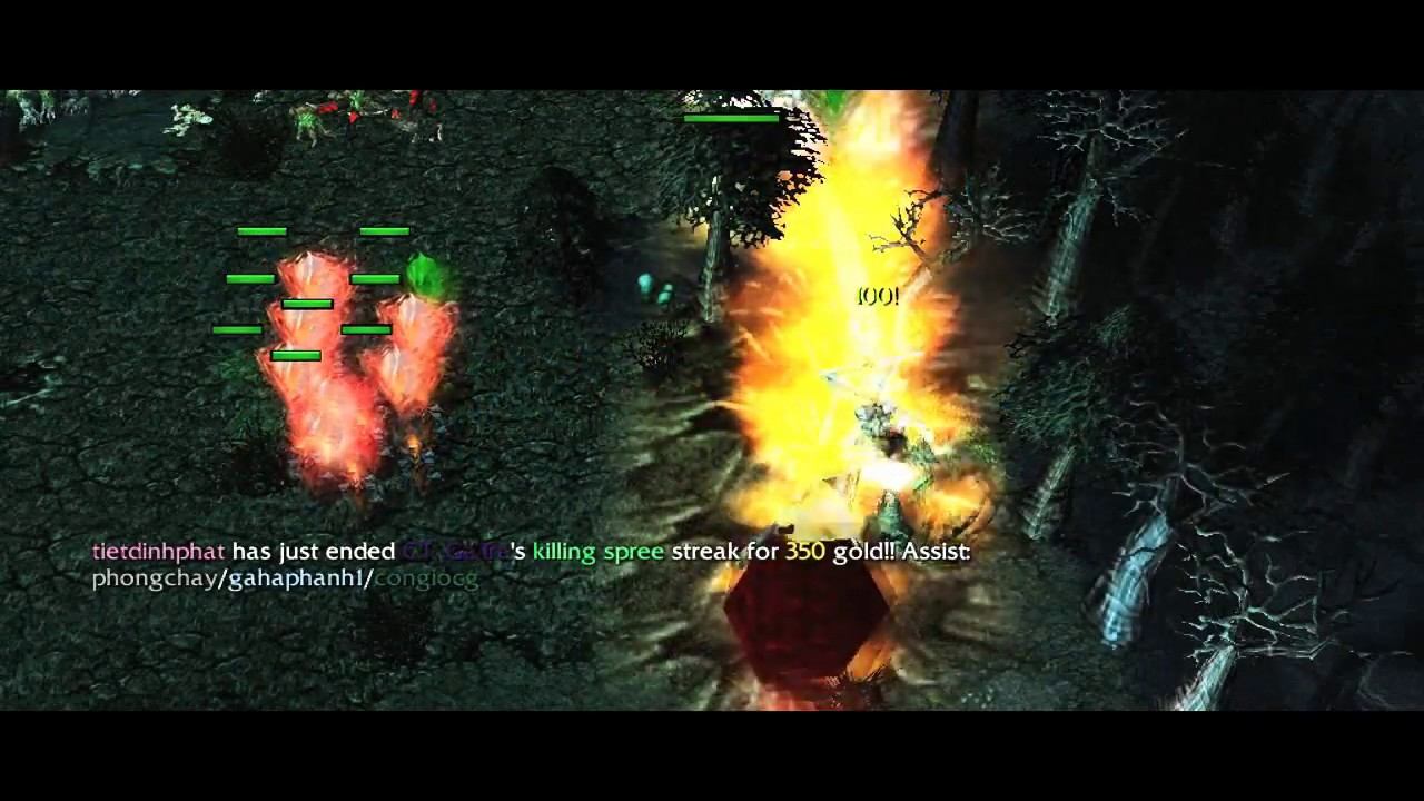 Dota - Don't Be Shy смотреть онлайн