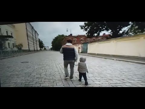 По улице идут наши Крепостной смотреть онлайн