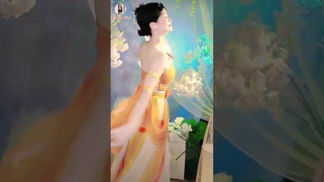 Beautiful Dancer Girls 💖 Beautiful Dancing Girls 💖Cute Girls 💖 Hot Trend Tiktok 😘 (Part 13) смотреть онлайн