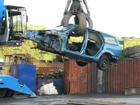 MEV Sonic7 Donor's End смотреть онлайн