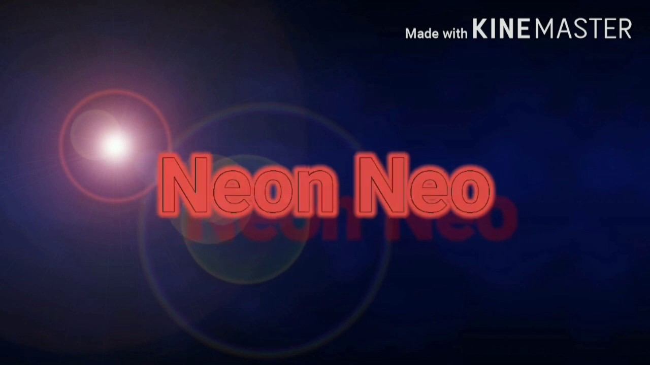 Знакомство/Standoff 2/Начало моего канала смотреть онлайн