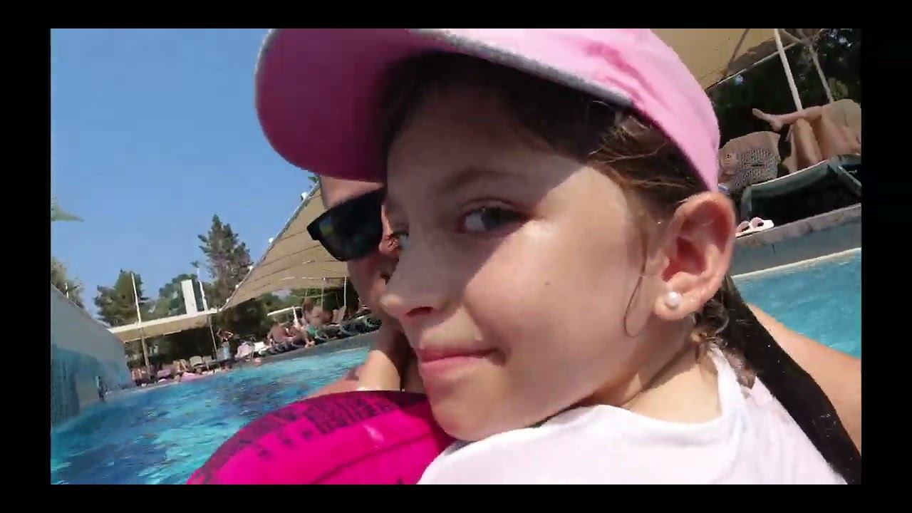 Kemer Crystal Deluxe 2022 Turkey Holiday. смотреть онлайн