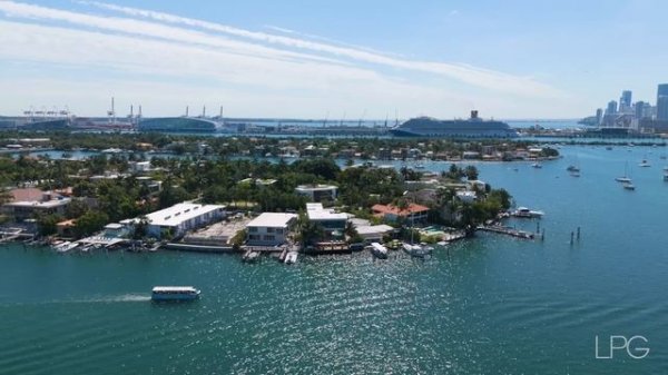 1 HOUR TOUR OF LUXURY MILLIONAIRES HOMES WITH BEAUTIFUL INTERIOR DETAILS