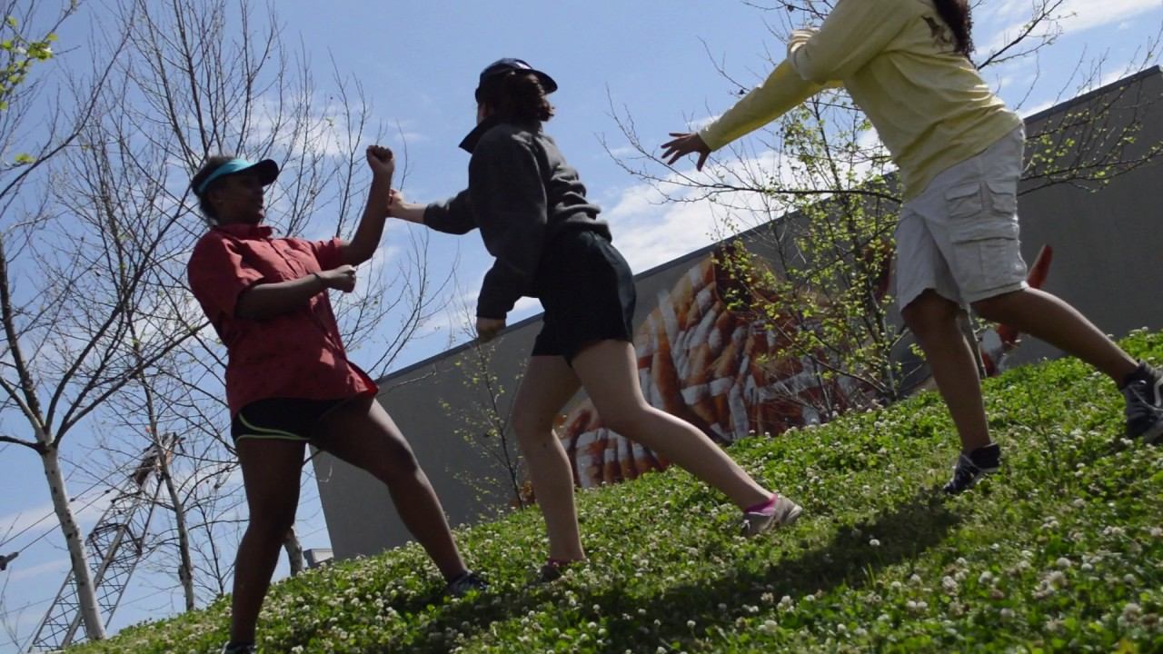 Romeo & Juliet Movie English смотреть онлайн