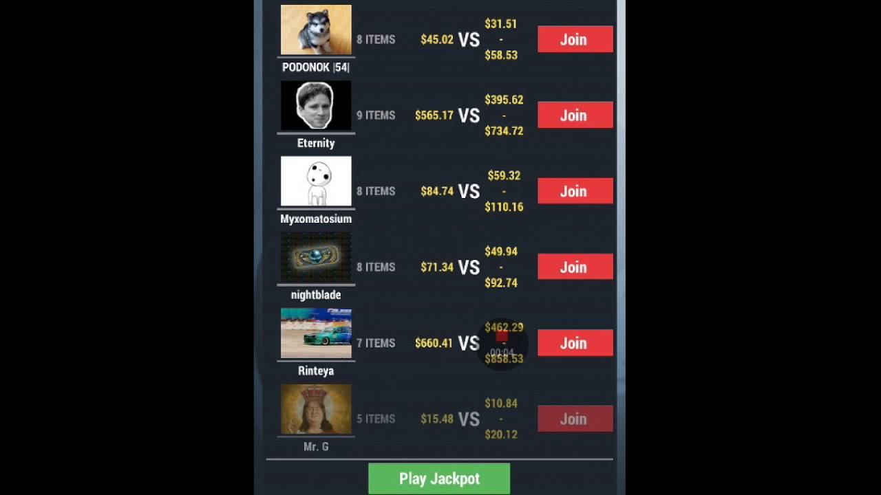 Прохождение игры cs go смотреть онлайн