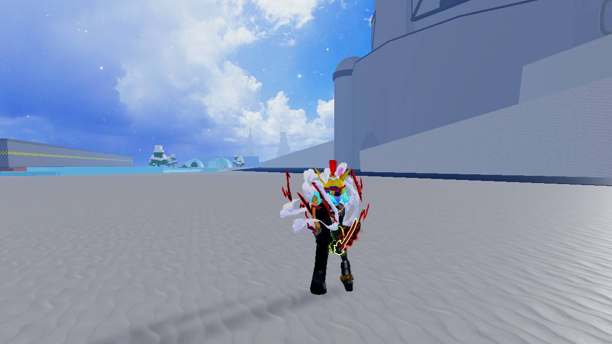 способности фрукта тесто