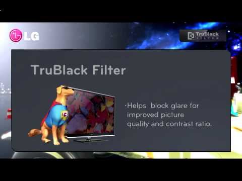 3d телевизор lg smart смотреть онлайн