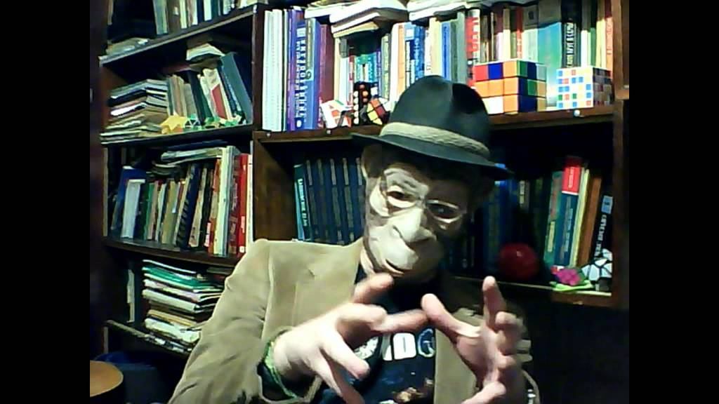 Социальная психология