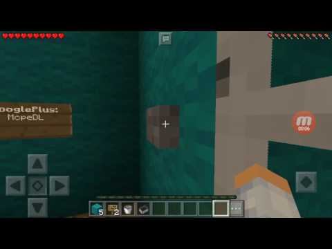 Minecraft Map на Hello neighbor смотреть онлайн