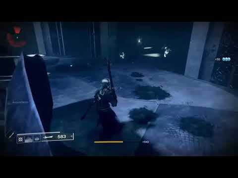 Ascendent challenge week 4 смотреть онлайн