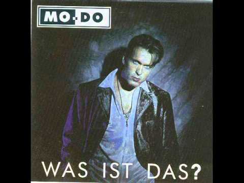 mo-do hamlet mix смотреть онлайн